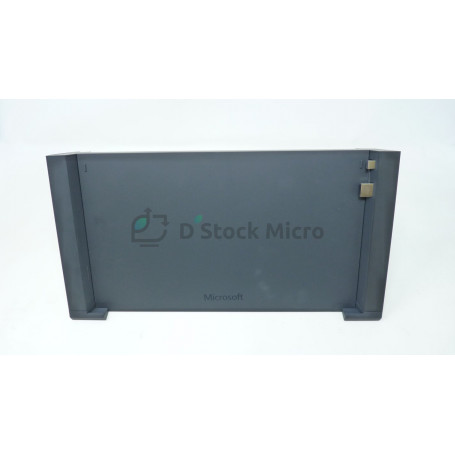 Dock 04W1420 for Microsoft Surface 3