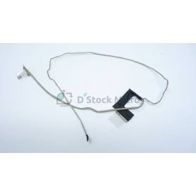 Screen cable DD0XKILC110 - DD0XKILC110 for Asus R570ZD-DM126T 