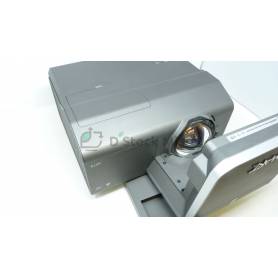 Video projector SMART Technologies UF75