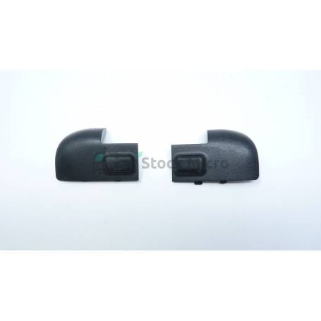 dstockmicro.com Hinge cover  -  for HP Pavilion 15-p005nf 