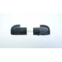 dstockmicro.com Hinge cover  -  for HP Pavilion 15-p005nf 