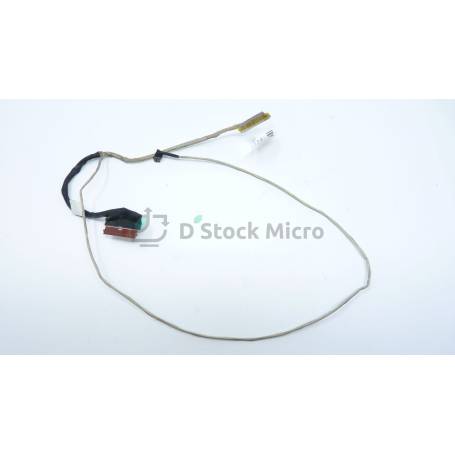 dstockmicro.com Nappe écran DDY14ALC130 - DDY14ALC130 pour HP Pavilion 15-p005nf 