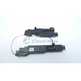 Speakers 3BY14TP10 - 3BY14TP10 for HP Pavilion 15-p005nf 