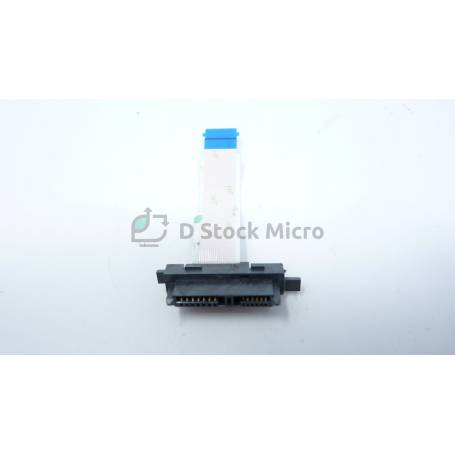 dstockmicro.com Optical drive connector DD0Y14CD010 - DD0Y14CD010 for HP Pavilion 15-p005nf 