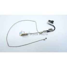 Charnière droite + Nappe écran pour Asus ZenBook UX31E