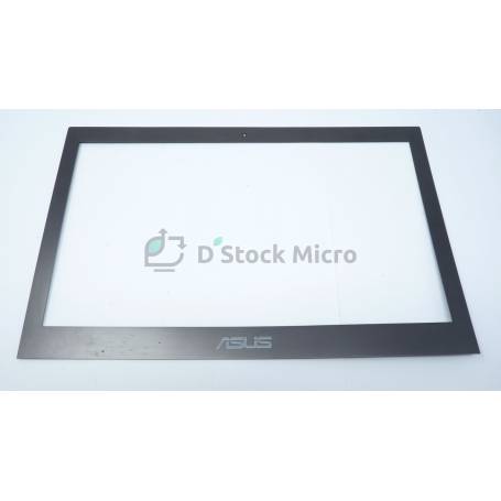 dstockmicro.com Screen bezel  -  for Asus ZenBook UX31E 