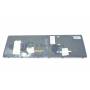 dstockmicro.com Keyboard AZERTY - HPM14N5 - 836623-051 for HP Elitebook 850 G4