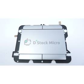 Touchpad 6037B0112402 - 6037B0112402 for HP Elitebook 850 G4 