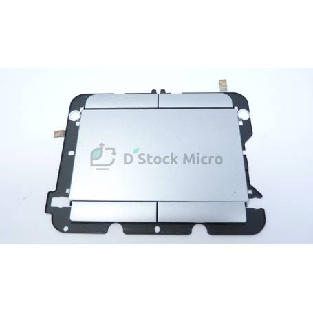 dstockmicro.com Touchpad 6037B0112402 - 6037B0112402 for HP Elitebook 850 G4 