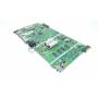 dstockmicro.com Motherboard with processor Intel Pentium Pentium® N4200 - Intel® HD Graphics 505 X541NA MAIN BOARD for Asus X541