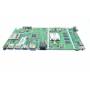 dstockmicro.com Carte mère avec processeur Intel Pentium Pentium® N4200 - Intel® HD Graphics 505 X541NA MAIN BOARD pour Asus X54