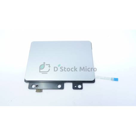 dstockmicro.com Touchpad 11777653-00 - 11777653-00 pour Asus X541NA-GO148T 