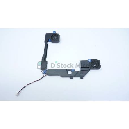 dstockmicro.com Haut-parleurs X541-AK-R - X541-AK-L pour Asus X541NA-GO148T 