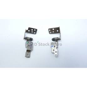 Hinges  -  for Asus X541NA-GO148T 