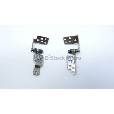 dstockmicro.com Hinges  -  for Asus X541NA-GO148T 