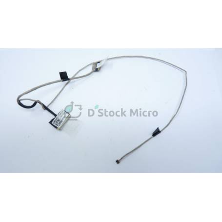 dstockmicro.com Screen cable 11777637-00 - 11777637-00 for Asus X541NA-GO148T 