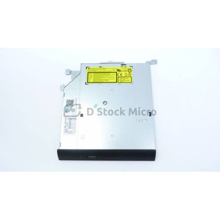 dstockmicro.com DVD burner player 9.5 mm SATA GUE1N - MEZ65064302 for Asus X541NA-GO148T