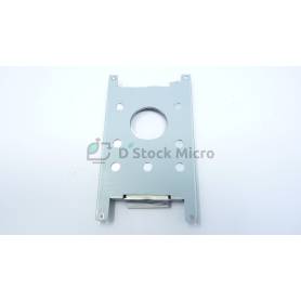 Caddy HDD  -  for Asus X52JR-SX035V 