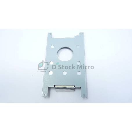 dstockmicro.com Caddy HDD  -  for Asus X52JR-SX035V 