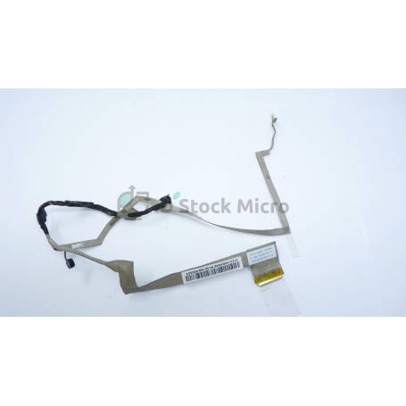 dstockmicro.com Screen cable 1422-00NP0AS - 1422-00NP0AS for Asus X52JR-SX035V 