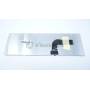 dstockmicro.com Keyboard AZERTY - MB348-001 - MB348-001 for Asus X52JR-SX035V