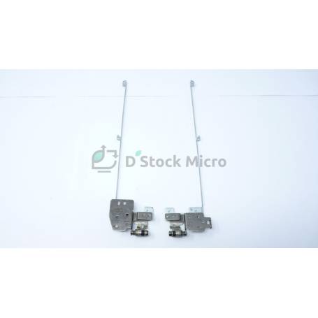 dstockmicro.com Hinges AM2MD000100,AM2MD000200 - AM2MD000100,AM2MD000200 for Acer Aspire 3 A317-32-P1GG 