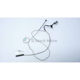 Screen cable DC02003K300 - DC02003K300 for Acer Aspire 3 A317-32-P1GG 