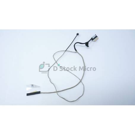 dstockmicro.com Screen cable DC02003K300 - DC02003K300 for Acer Aspire 3 A317-32-P1GG 