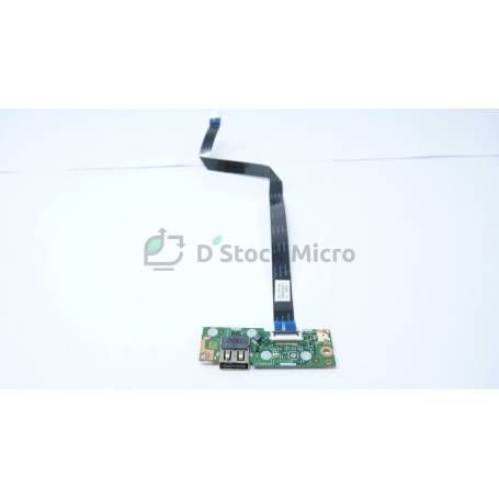 dstockmicro.com Carte USB 4350X9B0L01 - 4350X9B0L01 pour Acer Aspire 3 A317-32-P1GG 