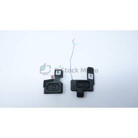 Speakers PK23000ZY00 - PK23000ZW00 for Acer Aspire 3 A317-32-P1GG 