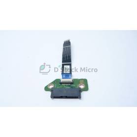 Optical drive connector card LS-H784P - LS-H784P for Acer Aspire 3 A317-32-P1GG 