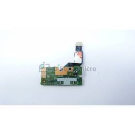 Ignition card LS-H783P - LS-H783P for Acer Aspire 3 A317-32-P1GG 