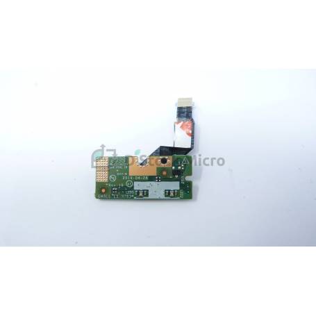 dstockmicro.com Ignition card LS-H783P - LS-H783P for Acer Aspire 3 A317-32-P1GG 