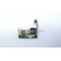 dstockmicro.com Ignition card LS-H783P - LS-H783P for Acer Aspire 3 A317-32-P1GG 