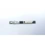 dstockmicro.com Webcam KSVGA0Q003 - KSVGA0Q003 pour Acer Aspire 3 A317-32-P1GG 