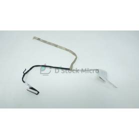 Screen cable 690403-001 - 690403-001 for HP Probook 6570b