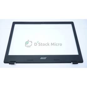 Screen bezel AP2MD000200 - AP2MD000200 for Acer Aspire 3 A317-32-P1GG 