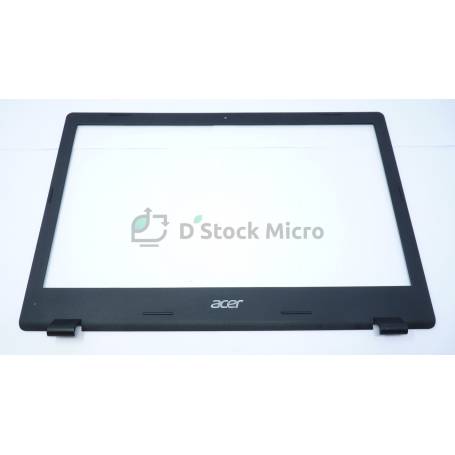dstockmicro.com Contour écran / Bezel AP2MD000200 - AP2MD000200 pour Acer Aspire 3 A317-32-P1GG 
