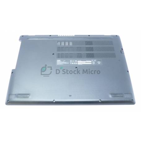 dstockmicro.com Boîtier inférieur AP2MD000310 - AP2MD000310 pour Acer Aspire 3 A317-32-P1GG 