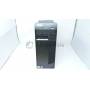 dstockmicro.com Lenovo Thinkcentre M70e Desktop SSD 128Go Intel® Pentium® E5800 4Go DDR3 Windows 7 Pro