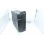 dstockmicro.com Lenovo Thinkcentre M70e Desktop SSD 128Go Intel® Pentium® E5800 4Go DDR3 Windows 7 Pro