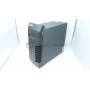 dstockmicro.com Lenovo Thinkcentre M70e Desktop SSD 128Go Intel® Pentium® E5800 4Go DDR3 Windows 7 Pro