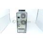 dstockmicro.com Lenovo Thinkcentre M70e Desktop SSD 128Go Intel® Pentium® E5800 4Go DDR3 Windows 7 Pro
