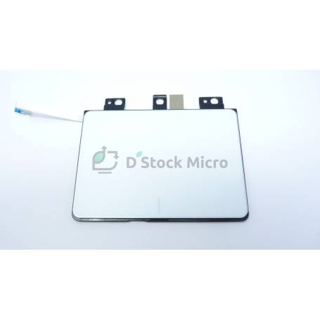 dstockmicro.com Touchpad EBXKA003010 - EBXKA003010 pour Asus X540SA-XX565T 