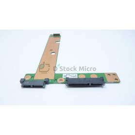 Hard drive / optical drive connector card 60NB0B30-IO1020 - 60NB0B30-IO1020 for Asus X540SA-XX565T 