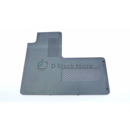 dstockmicro.com Cover bottom base 3J0P7RDTP00 - 3J0P7RDTP00 for HP Compaq Presario CQ71-320SF 