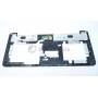 dstockmicro.com Power Panel 534672-001 - 534672-001 for HP Compaq Presario CQ71-320SF 