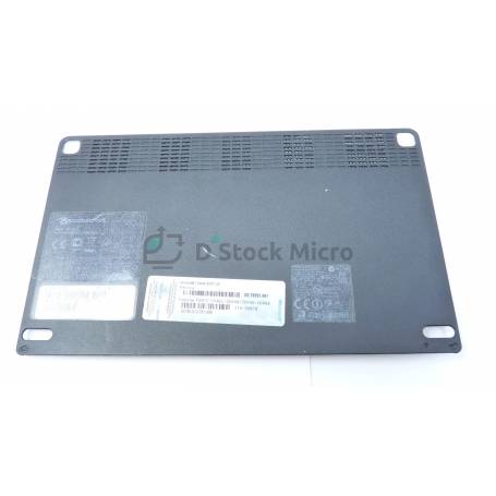dstockmicro.com Cover bottom base EAZE6011010 - EAZE6011010 for Packard Bell Dot SC-001FR 