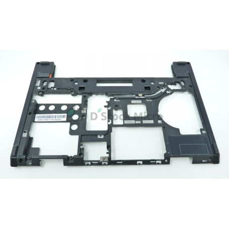 dstockmicro.com Bottom base 693301-001 for HP Elitebook 2170p