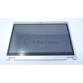 Complete touch screen assembly for Panasonic Toughbook CF-MX4 - Slight scratch